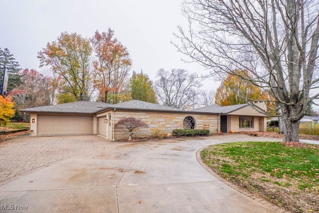3615 Mountview Avenue, Alliance, OH 44601