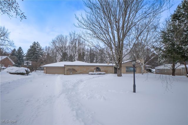 3615 Mountview Avenue, Alliance, OH 44601