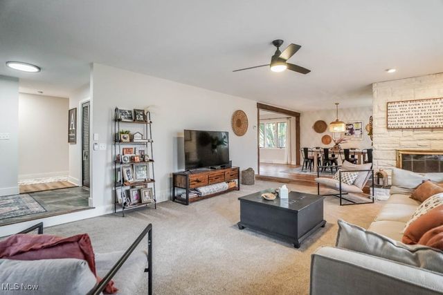 3615 Mountview Avenue, Alliance, OH 44601