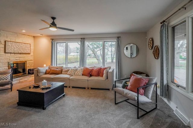 3615 Mountview Avenue, Alliance, OH 44601