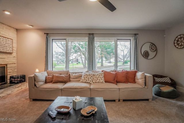 3615 Mountview Avenue, Alliance, OH 44601