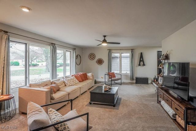 3615 Mountview Avenue, Alliance, OH 44601