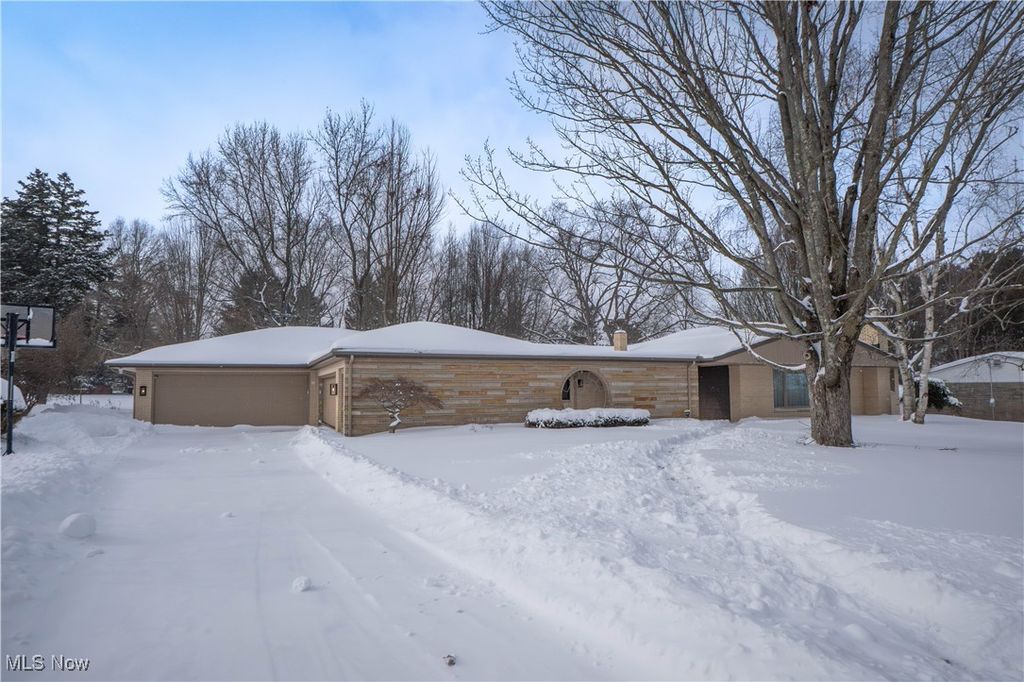 3615 Mountview Avenue, Alliance, OH 44601