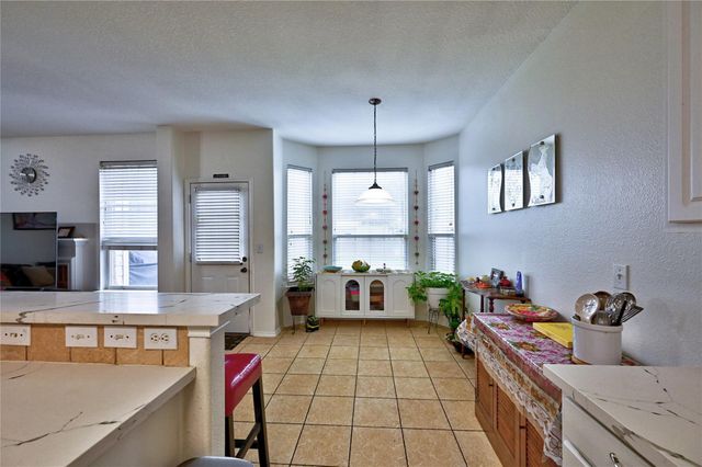 11819 Leaf Oak Drive, Houston, TX 77065