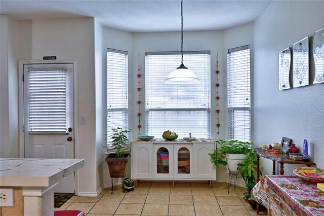 11819 Leaf Oak Drive, Houston, TX 77065