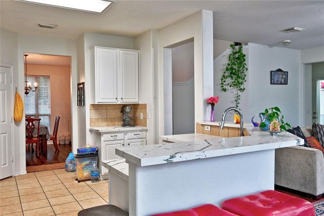 11819 Leaf Oak Drive, Houston, TX 77065