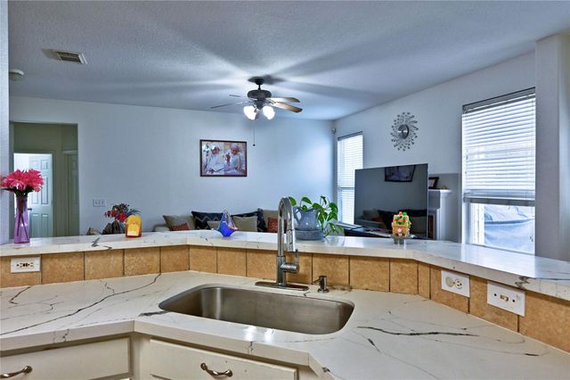 11819 Leaf Oak Drive, Houston, TX 77065