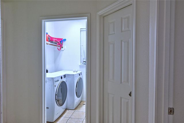 11819 Leaf Oak Drive, Houston, TX 77065