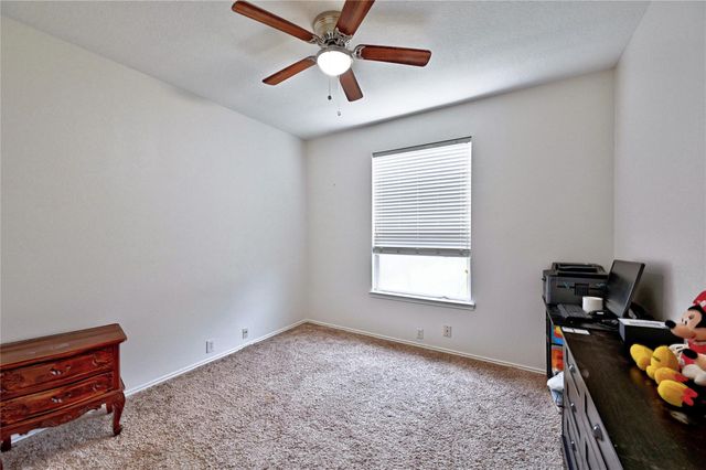 11819 Leaf Oak Drive, Houston, TX 77065