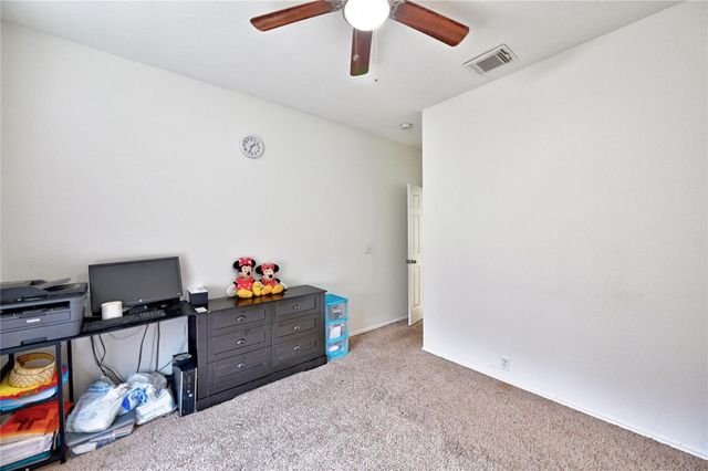 11819 Leaf Oak Drive, Houston, TX 77065