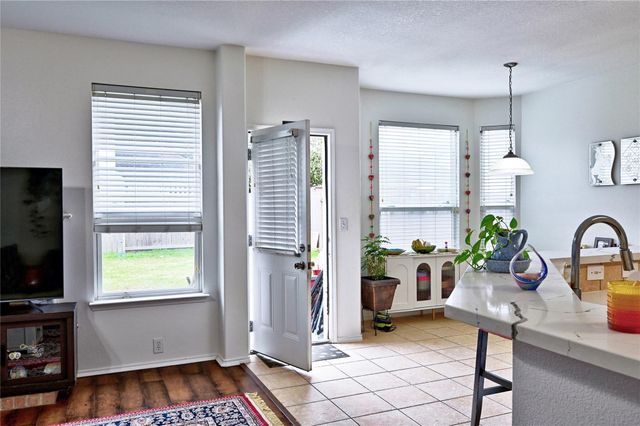 11819 Leaf Oak Drive, Houston, TX 77065