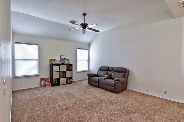 11819 Leaf Oak Drive, Houston, TX 77065