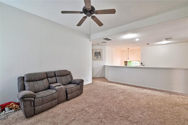 11819 Leaf Oak Drive, Houston, TX 77065