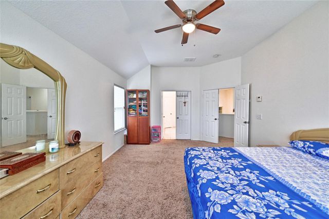 11819 Leaf Oak Drive, Houston, TX 77065