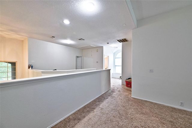 11819 Leaf Oak Drive, Houston, TX 77065