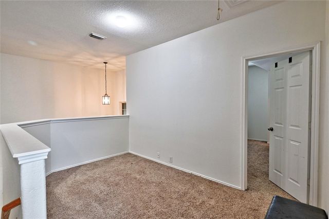 11819 Leaf Oak Drive, Houston, TX 77065