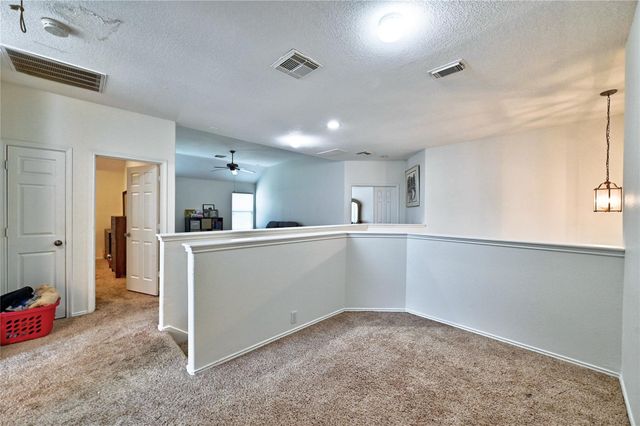 11819 Leaf Oak Drive, Houston, TX 77065