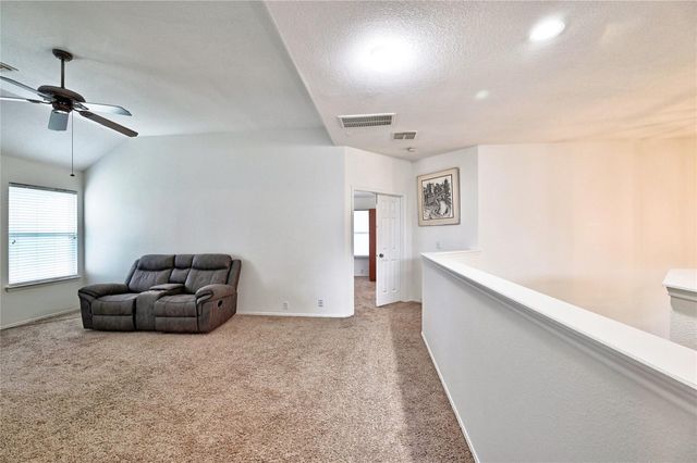 11819 Leaf Oak Drive, Houston, TX 77065