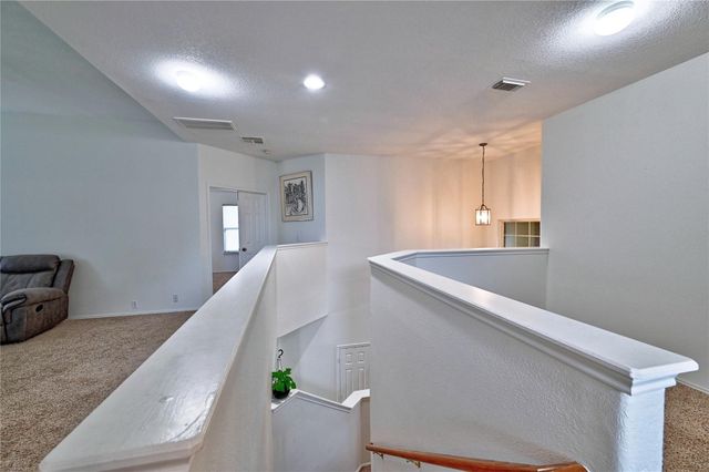 11819 Leaf Oak Drive, Houston, TX 77065