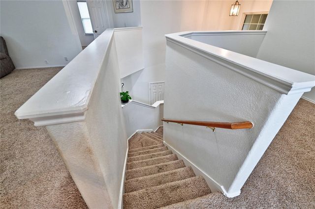 11819 Leaf Oak Drive, Houston, TX 77065