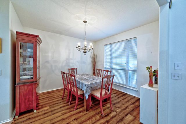 11819 Leaf Oak Drive, Houston, TX 77065