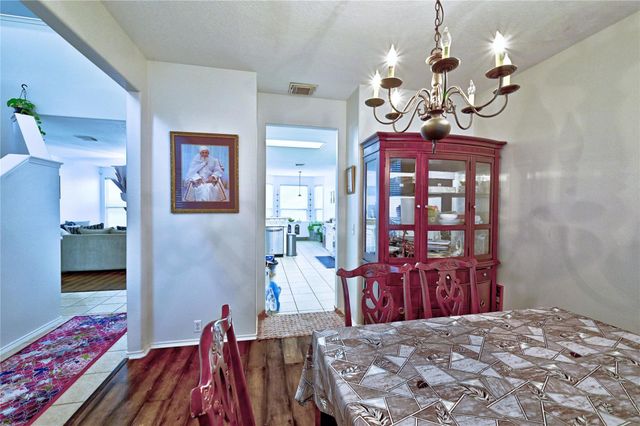 11819 Leaf Oak Drive, Houston, TX 77065