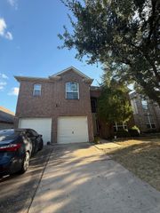11819 Leaf Oak Drive, Houston, TX 77065