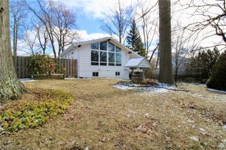 1139 Cherokee Trail, Willoughby, OH 44094