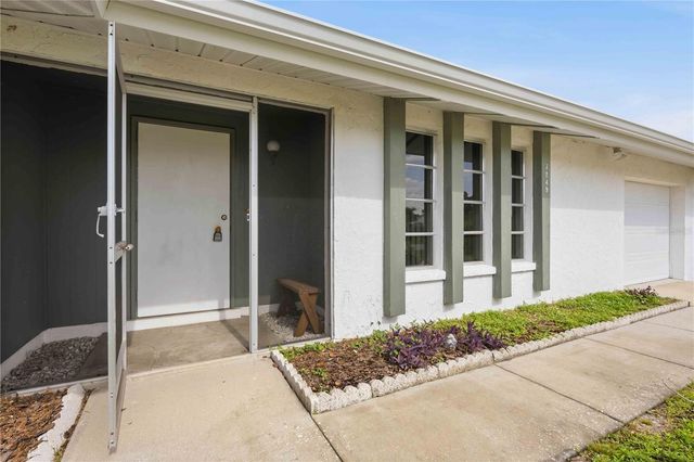 3249 SUNRISE TRAIL, Port Charlotte, FL 33952
