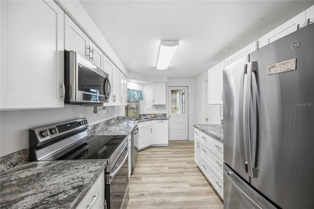 3249 SUNRISE TRAIL, Port Charlotte, FL 33952