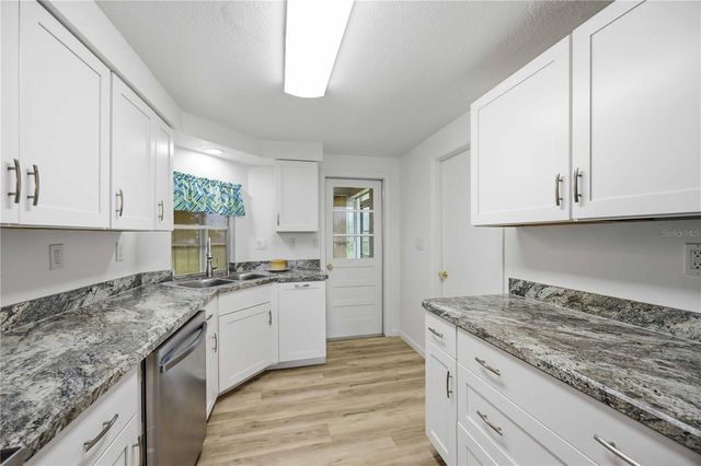 3249 SUNRISE TRAIL, Port Charlotte, FL 33952
