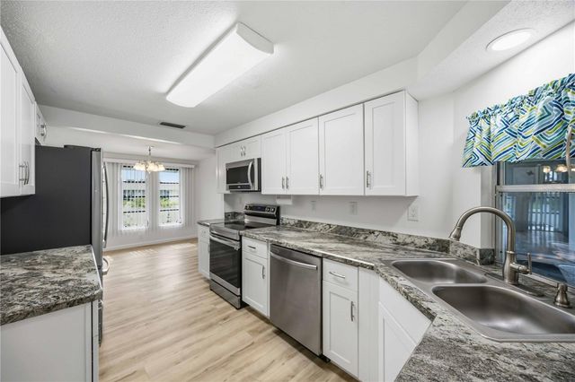 3249 SUNRISE TRAIL, Port Charlotte, FL 33952