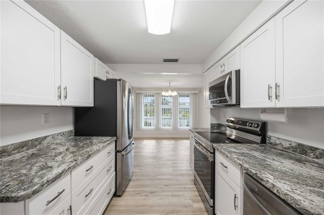 3249 SUNRISE TRAIL, Port Charlotte, FL 33952