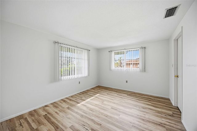 3249 SUNRISE TRAIL, Port Charlotte, FL 33952