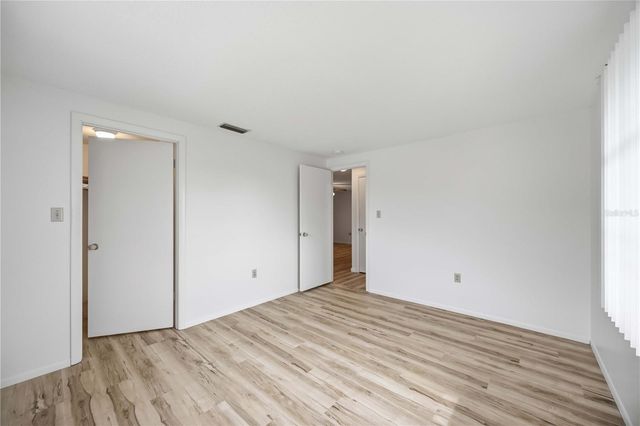 3249 SUNRISE TRAIL, Port Charlotte, FL 33952