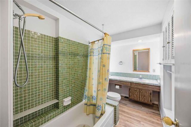 3249 SUNRISE TRAIL, Port Charlotte, FL 33952