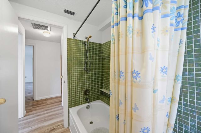 3249 SUNRISE TRAIL, Port Charlotte, FL 33952