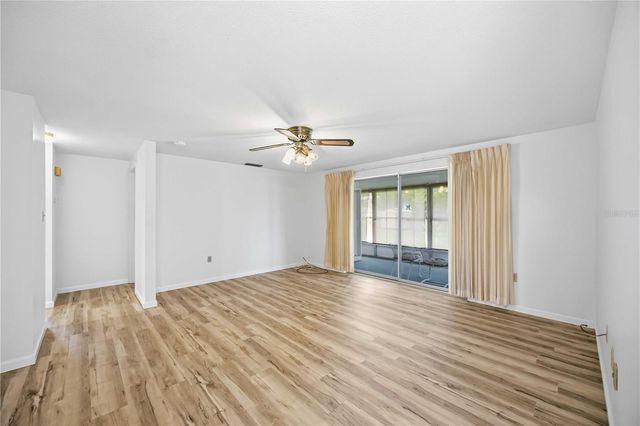 3249 SUNRISE TRAIL, Port Charlotte, FL 33952