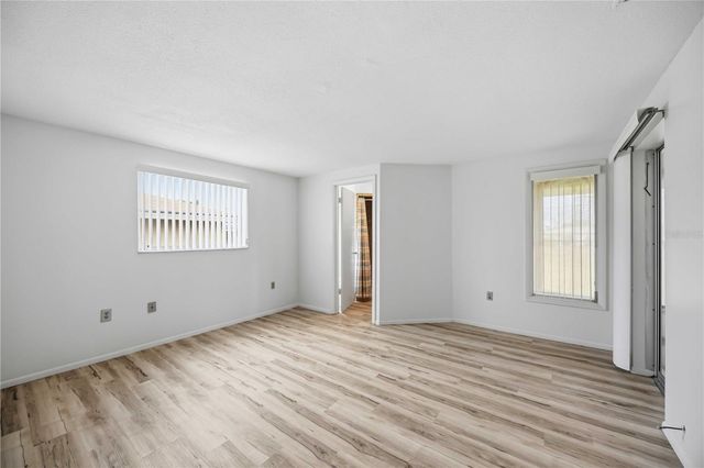 3249 SUNRISE TRAIL, Port Charlotte, FL 33952