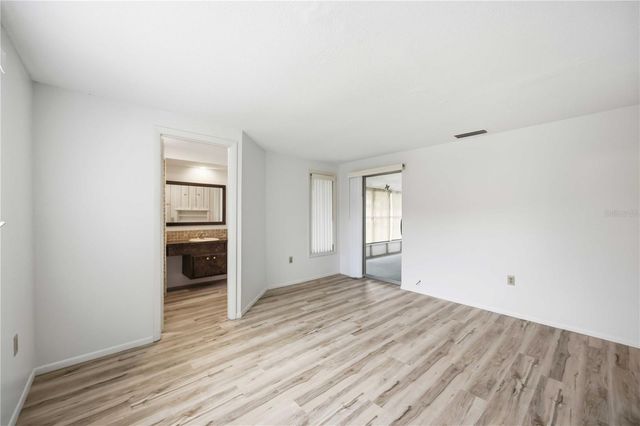 3249 SUNRISE TRAIL, Port Charlotte, FL 33952