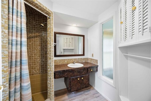3249 SUNRISE TRAIL, Port Charlotte, FL 33952