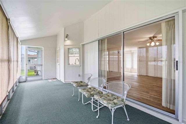 3249 SUNRISE TRAIL, Port Charlotte, FL 33952