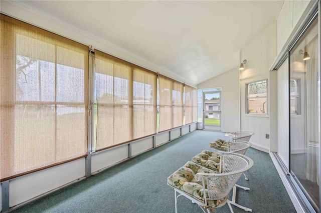 3249 SUNRISE TRAIL, Port Charlotte, FL 33952