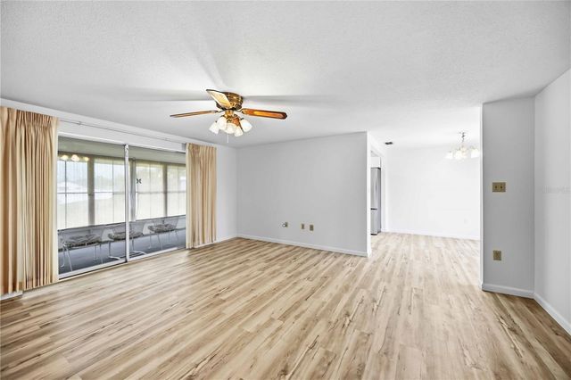 3249 SUNRISE TRAIL, Port Charlotte, FL 33952