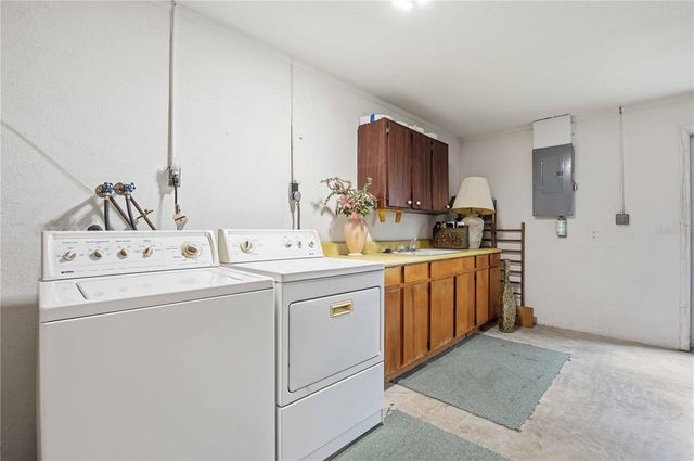 3249 SUNRISE TRAIL, Port Charlotte, FL 33952