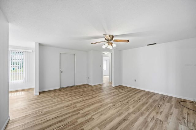 3249 SUNRISE TRAIL, Port Charlotte, FL 33952