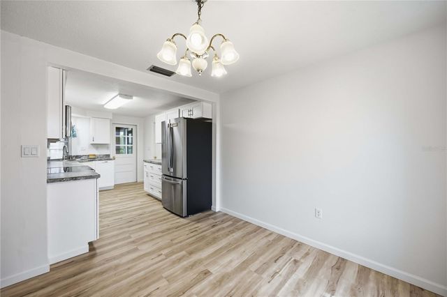 3249 SUNRISE TRAIL, Port Charlotte, FL 33952