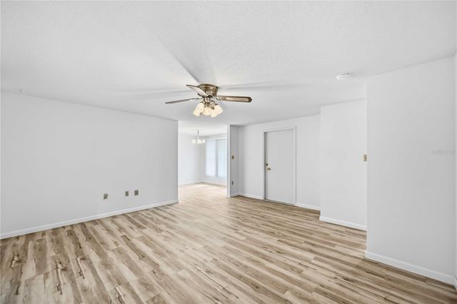 3249 SUNRISE TRAIL, Port Charlotte, FL 33952