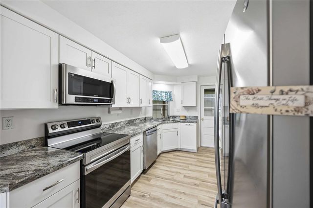 3249 SUNRISE TRAIL, Port Charlotte, FL 33952