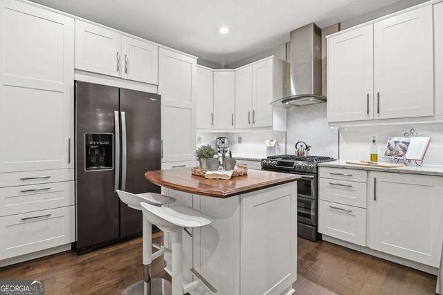 3047 Lenox Road NE 1108, Atlanta, GA 30324